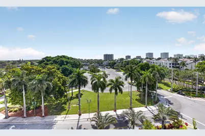 495 E Royal Palm Road #601, Boca Raton, FL 33432 - Photo 45