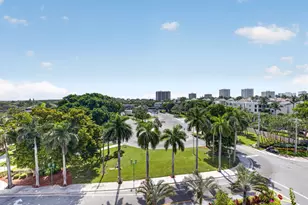 495 E Royal Palm Rd, Boca Raton, FL 33432 - Photo 45