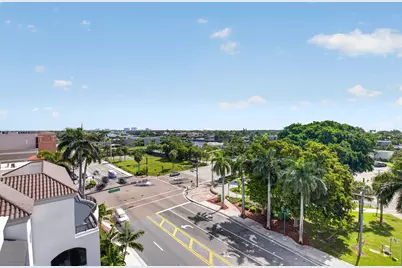 495 E Royal Palm Road #601, Boca Raton, FL 33432 - Photo 43