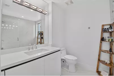 495 E Royal Palm Road #601, Boca Raton, FL 33432 - Photo 27