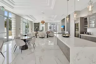 495 E Royal Palm Rd, Boca Raton, FL 33432 - Photo 55