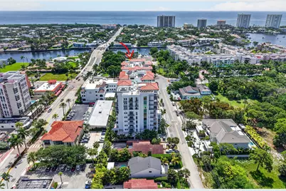 495 E Royal Palm Road #601, Boca Raton, FL 33432 - Photo 69