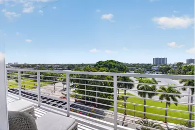 495 E Royal Palm Road #601, Boca Raton, FL 33432 - Photo 35