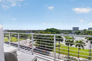 495 E Royal Palm Rd, Boca Raton, FL 33432 - Photo 35