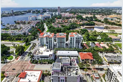 495 E Royal Palm Road #601, Boca Raton, FL 33432 - Photo 69