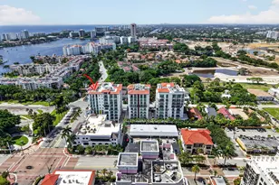 495 E Royal Palm Rd, Boca Raton, FL 33432 - Photo 69