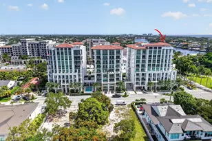 495 E Royal Palm Rd, Boca Raton, FL 33432 - Photo 71
