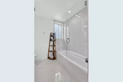 495 E Royal Palm Road #601, Boca Raton, FL 33432 - Photo 33
