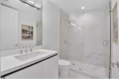 495 E Royal Palm Road #601, Boca Raton, FL 33432 - Photo 31