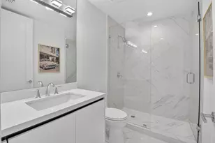 495 E Royal Palm Rd, Boca Raton, FL 33432 - Photo 31