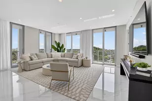 495 E Royal Palm Rd, Boca Raton, FL 33432 - Photo 9