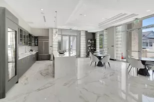 495 E Royal Palm Rd, Boca Raton, FL 33432 - Photo 53