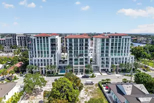 495 E Royal Palm Rd, Boca Raton, FL 33432 - Photo 63