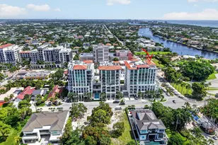495 E Royal Palm Rd, Boca Raton, FL 33432 - Photo 65
