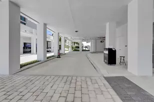 495 E Royal Palm Rd, Boca Raton, FL 33432 - Photo 55