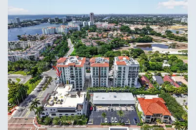 495 E Royal Palm Road #601, Boca Raton, FL 33432 - Photo 23