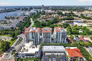 495 E Royal Palm Rd, Boca Raton, FL 33432 - Photo 23