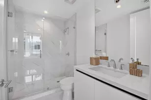 495 E Royal Palm Rd, Boca Raton, FL 33432 - Photo 31