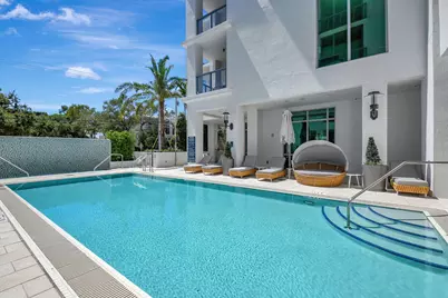 495 E Royal Palm Road #601, Boca Raton, FL 33432 - Photo 59