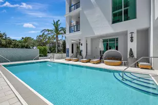 495 E Royal Palm Rd, Boca Raton, FL 33432 - Photo 59