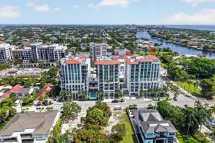 495 E Royal Palm Rd, Boca Raton, FL 33432 - Photo 65