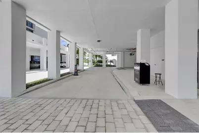 495 E Royal Palm Road #601, Boca Raton, FL 33432 - Photo 57