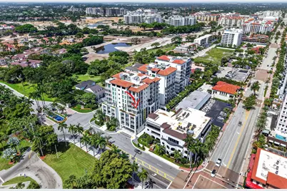 495 E Royal Palm Road #601, Boca Raton, FL 33432 - Photo 71