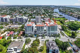 495 E Royal Palm Rd, Boca Raton, FL 33432 - Photo 81