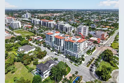 495 E Royal Palm Road #601, Boca Raton, FL 33432 - Photo 25