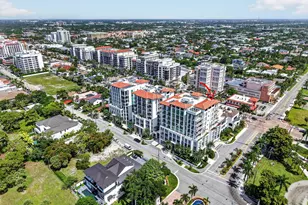 495 E Royal Palm Rd, Boca Raton, FL 33432 - Photo 25