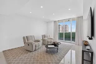 495 E Royal Palm Rd, Boca Raton, FL 33432 - Photo 37
