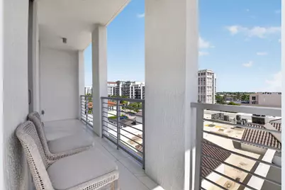 495 E Royal Palm Road #601, Boca Raton, FL 33432 - Photo 39