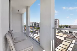 495 E Royal Palm Rd, Boca Raton, FL 33432 - Photo 39