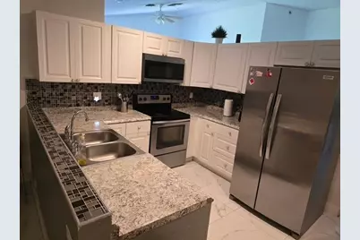 7608 Forest Green Lane, Boynton Beach, FL 33436 - Photo 5