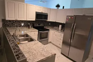 7608 Forest Green Ln, Boynton Beach, FL 33436 - Photo 5