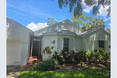 7608 Forest Green Lane, Boynton Beach, FL 33436 - Photo 1