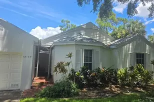 7608 Forest Green Ln, Boynton Beach, FL 33436 - Photo 1
