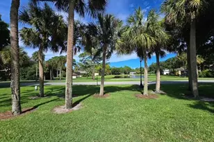 7608 Forest Green Ln, Boynton Beach, FL 33436 - Photo 3