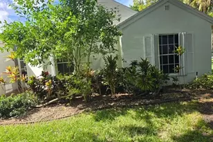 7608 Forest Green Ln, Boynton Beach, FL 33436 - Photo 1