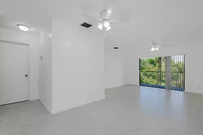 10675 Royal Palm Boulevard #1-7, Coral Springs, FL  - Photo 7