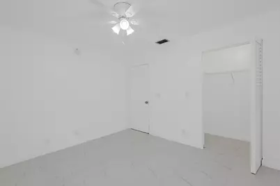 10675 Royal Palm Boulevard #1-7, Coral Springs, FL  - Photo 23