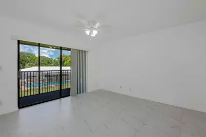 10675 Royal Palm Boulevard #1-7, Coral Springs, FL  - Photo 9