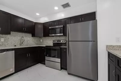 10675 Royal Palm Boulevard #1-7, Coral Springs, FL  - Photo 3