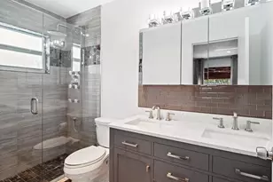 2200 NE 36th St, Fort Lauderdale, FL 33308 - Photo 13