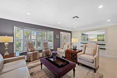2200 NE 36th Street, Fort Lauderdale, FL 33308 - Photo 9