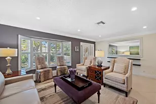 2200 NE 36th St, Fort Lauderdale, FL 33308 - Photo 9