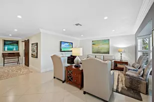 2200 NE 36th St, Fort Lauderdale, FL 33308 - Photo 5