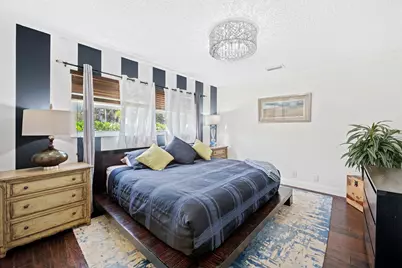 2200 NE 36th Street, Fort Lauderdale, FL 33308 - Photo 19