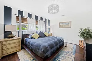2200 NE 36th St, Fort Lauderdale, FL 33308 - Photo 19