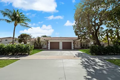 2200 NE 36th Street, Fort Lauderdale, FL 33308 - Photo 3